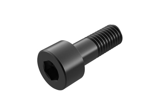 Pieza de Repuesto Marca Seco Tools 00092586