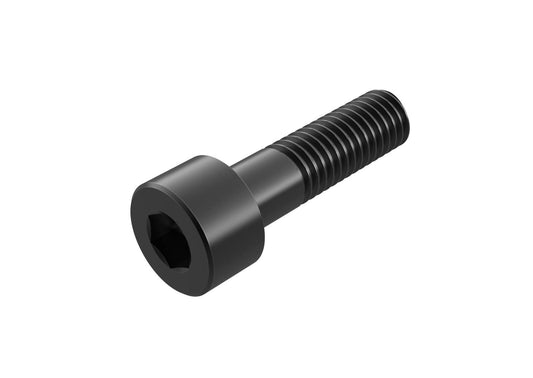 Pieza de Repuesto Marca Seco Tools 00092654