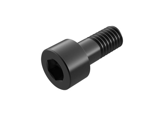Pieza de Repuesto Marca Seco Tools 00092655