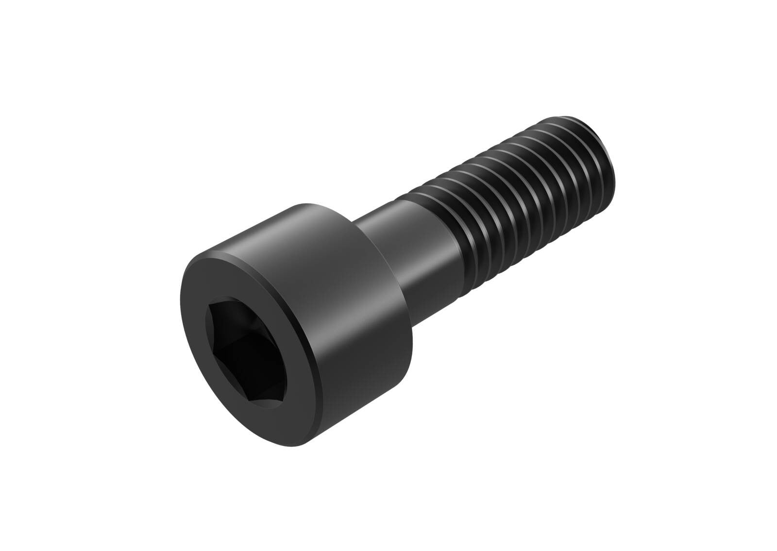 Pieza de Repuesto Marca Seco Tools 00092658