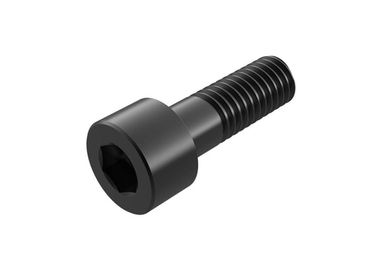 Pieza de Repuesto Marca Seco Tools 00092658