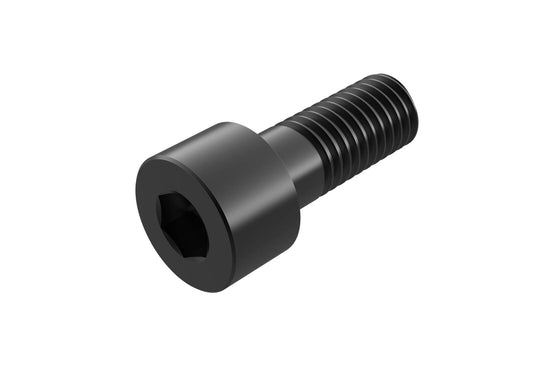 Pieza de Repuesto Marca Seco Tools 00092659