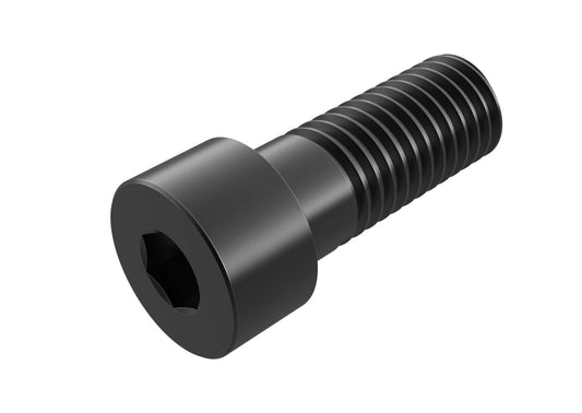 Pieza de Repuesto Marca Seco Tools 00092916