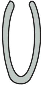 Pieza de Repuesto Marca Seco Tools 00095831