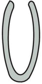 Pieza de Repuesto Marca Seco Tools 00095831