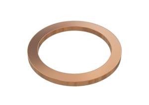 Pieza de Repuesto Marca Seco Tools 00096221