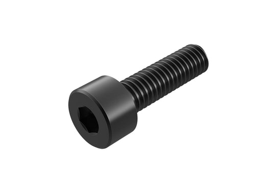 Pieza de Repuesto Marca Seco Tools 02409110