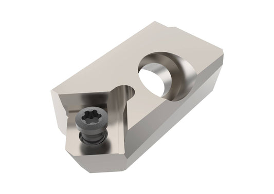 Pieza de Repuesto Marca Seco Tools 02413778