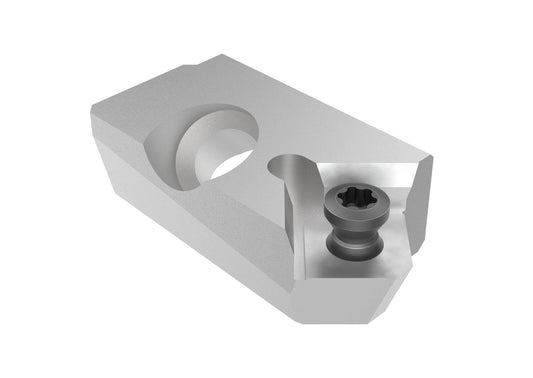 Pieza de Repuesto Marca Seco Tools 02413780