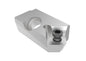 Pieza de Repuesto Marca Seco Tools 02413780