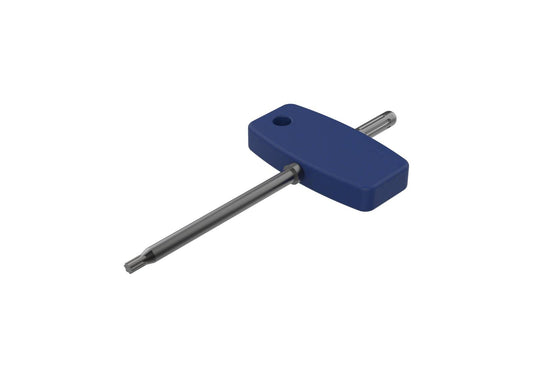 Pieza de Repuesto Marca Seco Tools 02414682