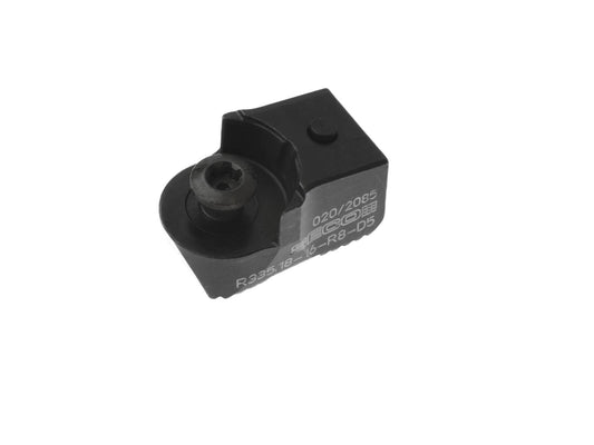 Pieza de Repuesto Marca Seco Tools 02429863