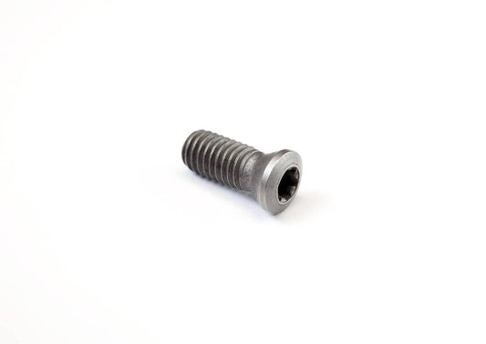 Pieza de Repuesto Marca Seco Tools 02436248
