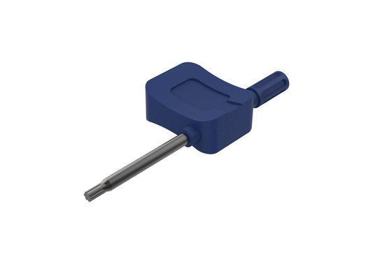 Pieza de Repuesto Marca Seco Tools 02440046