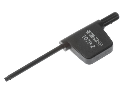 Pieza de Repuesto Marca Seco Tools 02440054