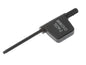 Pieza de Repuesto Marca Seco Tools 02440054
