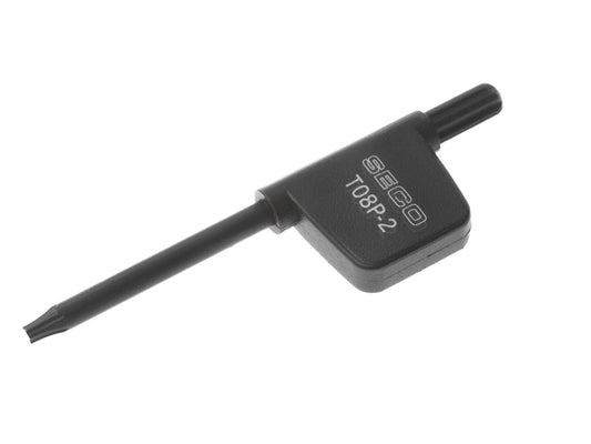 Pieza de Repuesto Marca Seco Tools 02440057