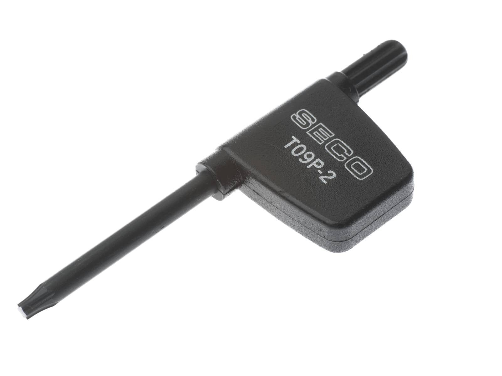 Pieza de Repuesto Marca Seco Tools 02440058
