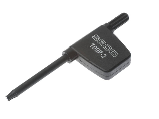 Pieza de Repuesto Marca Seco Tools 02440058