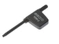 Pieza de Repuesto Marca Seco Tools 02440058