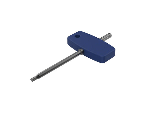 Pieza de Repuesto Marca Seco Tools 02440060