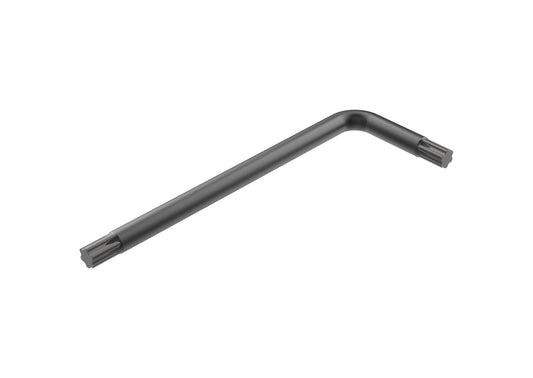 Pieza de Repuesto Marca Seco Tools 02440064