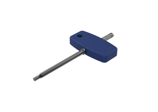 Pieza de Repuesto Marca Seco Tools 02440065
