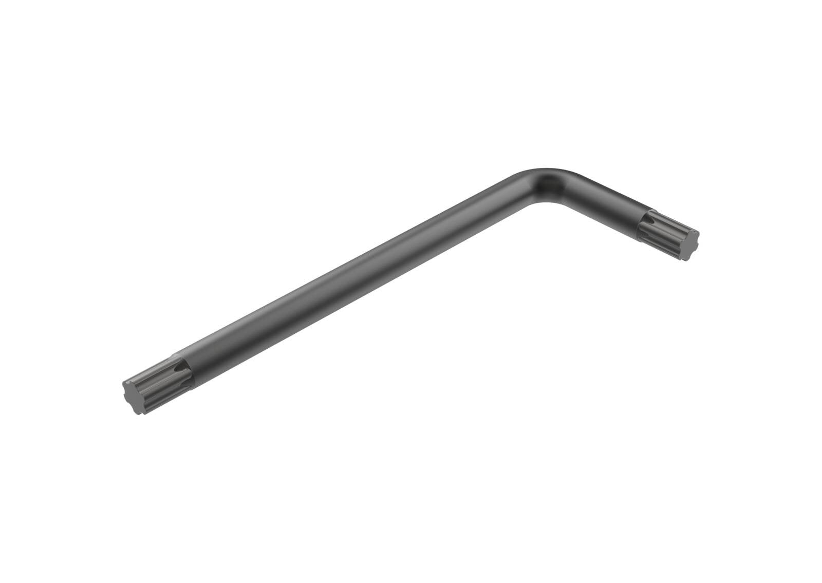 Pieza de Repuesto Marca Seco Tools 02440066