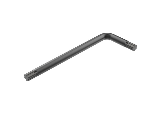 Pieza de Repuesto Marca Seco Tools 02440066