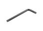 Pieza de Repuesto Marca Seco Tools 02440066