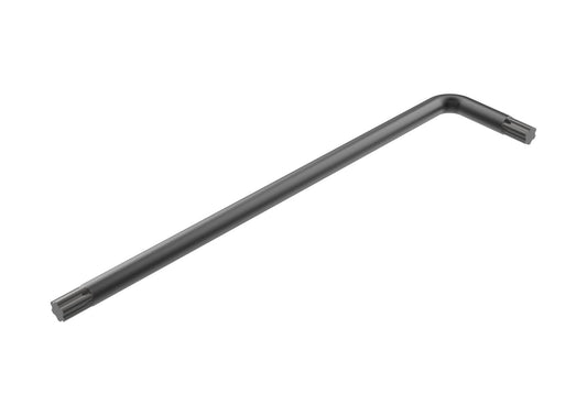 Pieza de Repuesto Marca Seco Tools 02440069