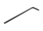 Pieza de Repuesto Marca Seco Tools 02440069