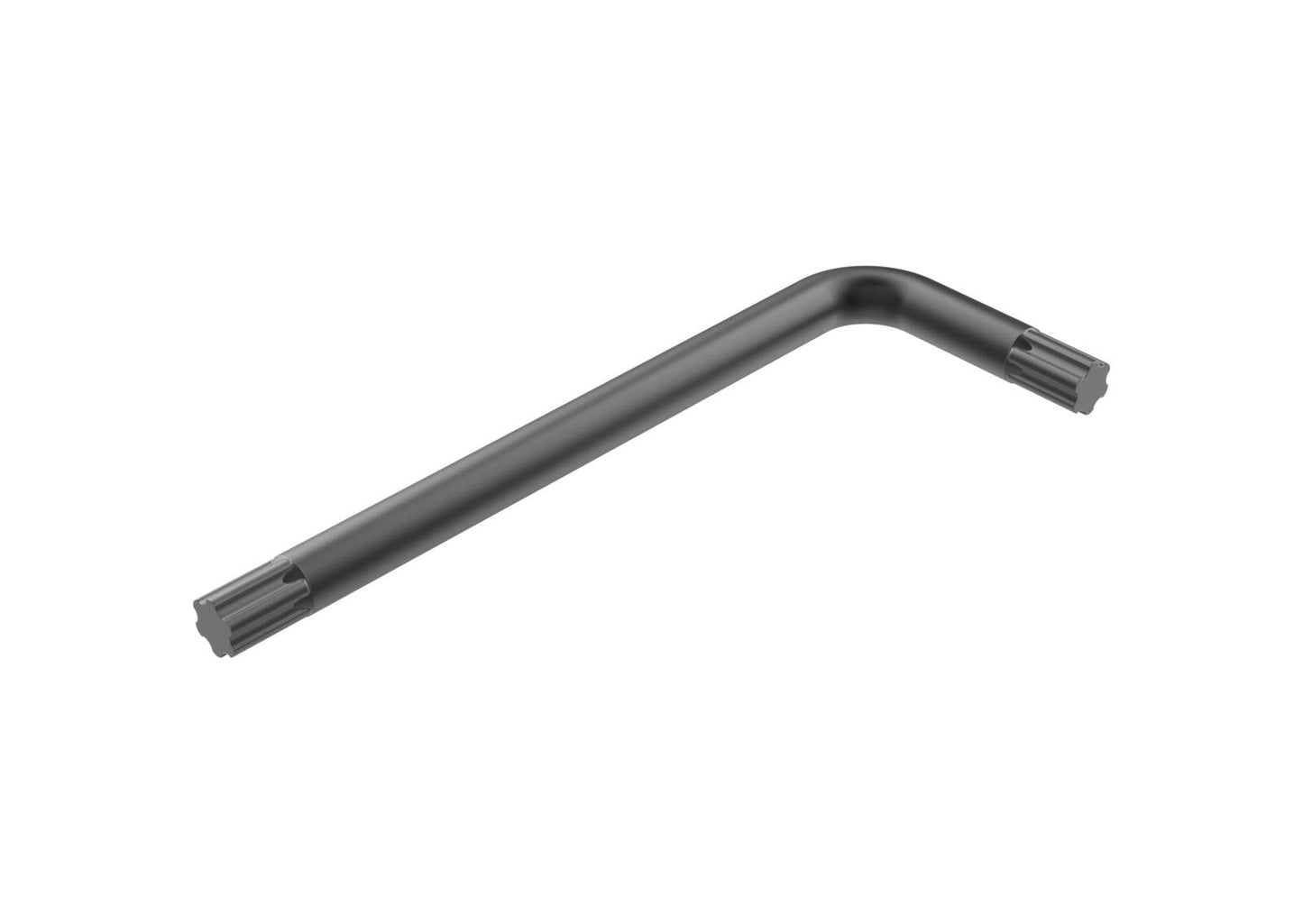 Pieza de Repuesto Marca Seco Tools 02440074