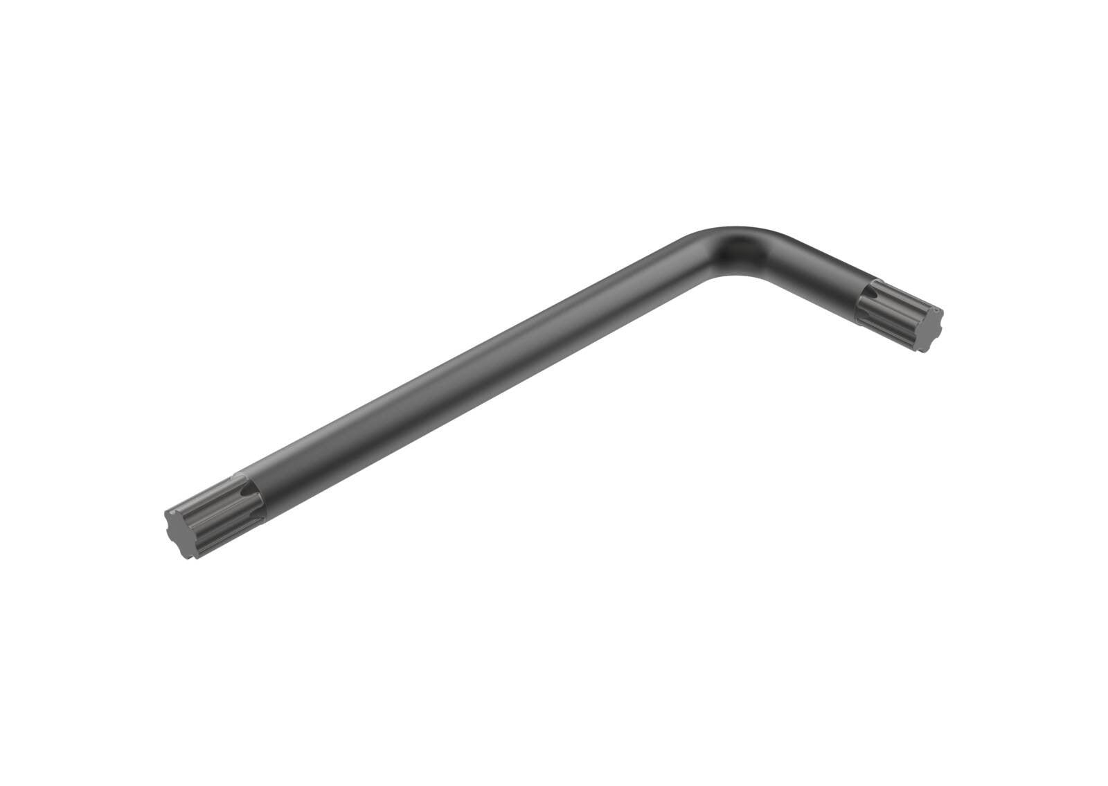 Pieza de Repuesto Marca Seco Tools 02440074