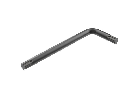 Pieza de Repuesto Marca Seco Tools 02440074