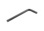 Pieza de Repuesto Marca Seco Tools 02440074