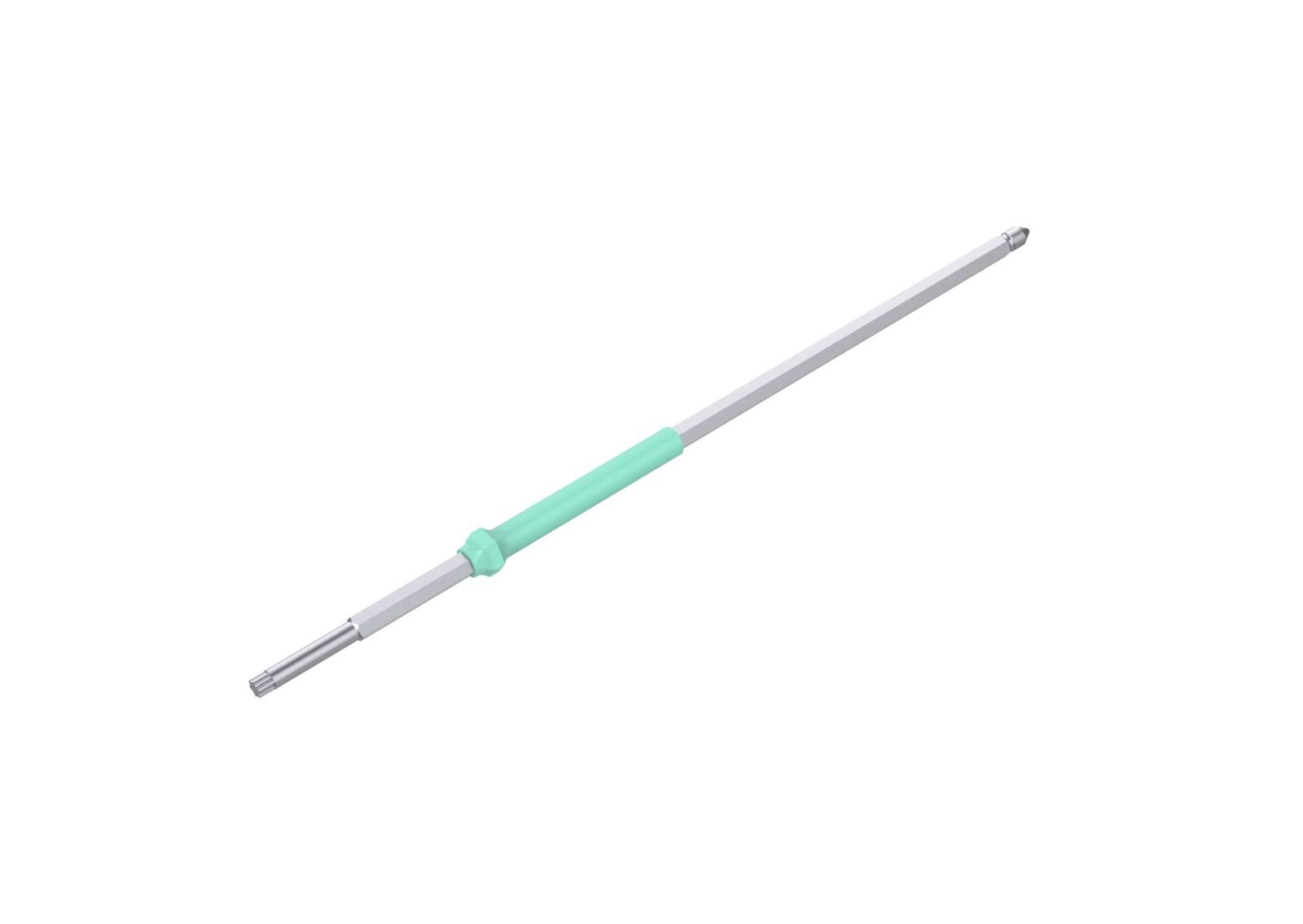 Pieza de Repuesto Marca Seco Tools 02440087