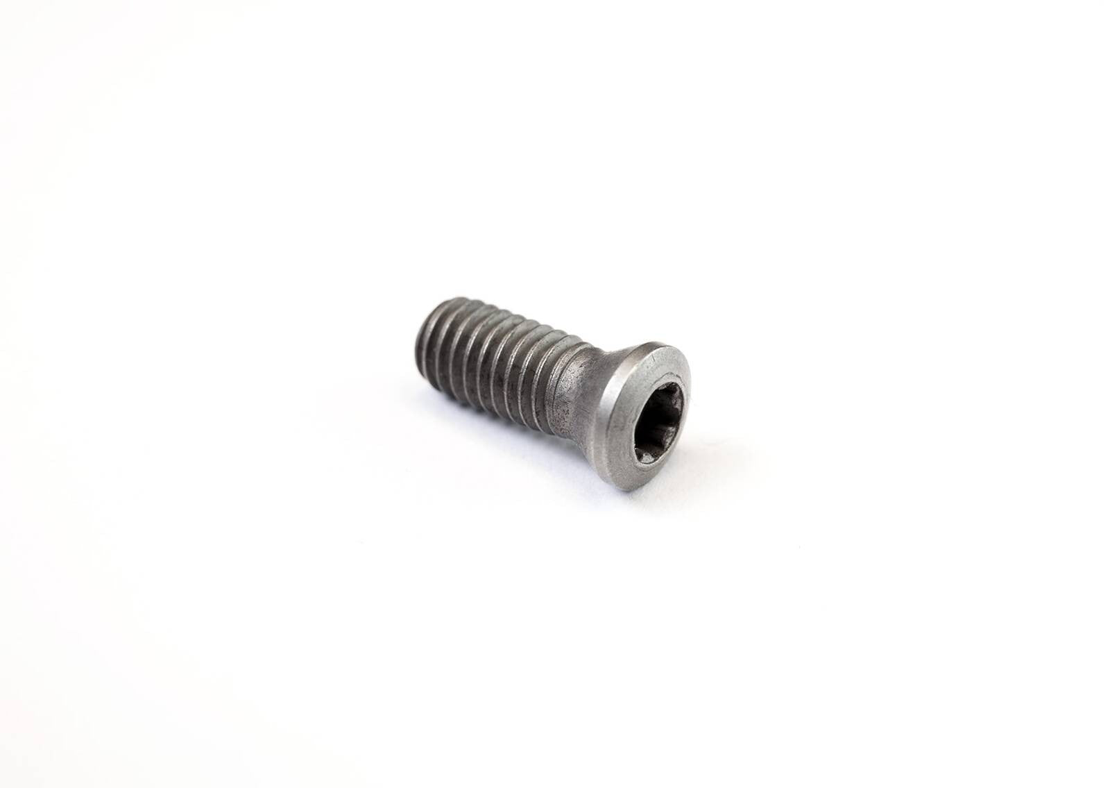 Pieza de Repuesto Marca Seco Tools 02440260