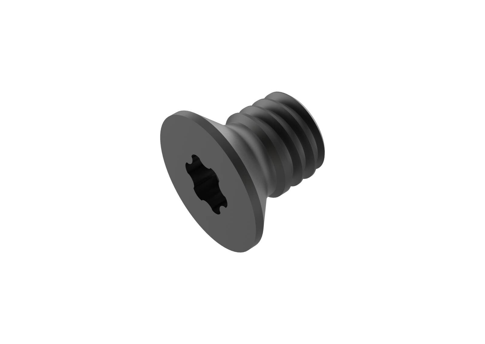 Pieza de Repuesto Marca Seco Tools 02440264