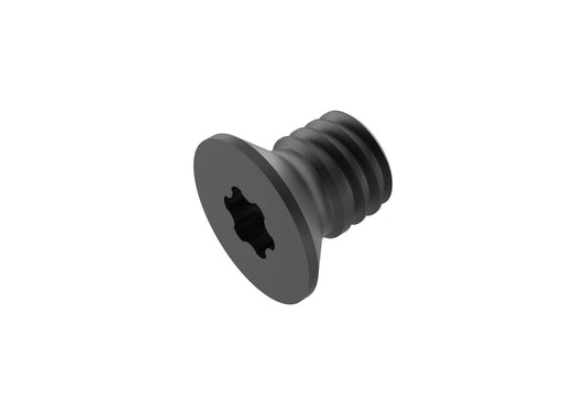 Pieza de Repuesto Marca Seco Tools 02440264