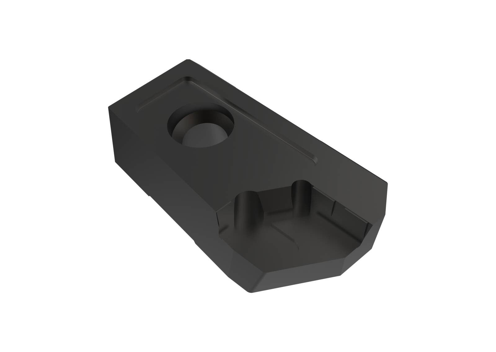 Pieza de Repuesto Marca Seco Tools 02451170