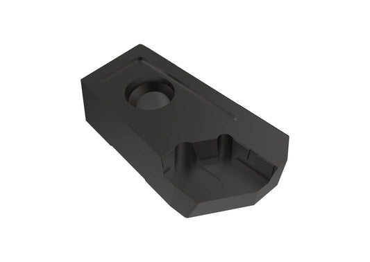 Pieza de Repuesto Marca Seco Tools 02451170