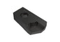 Pieza de Repuesto Marca Seco Tools 02451170