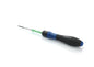 Pieza de Repuesto Marca Seco Tools 02453166