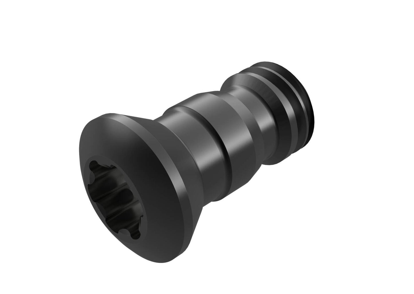 Pieza de Repuesto Marca Seco Tools 02458959
