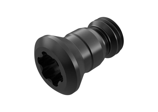 Pieza de Repuesto Marca Seco Tools 02458961