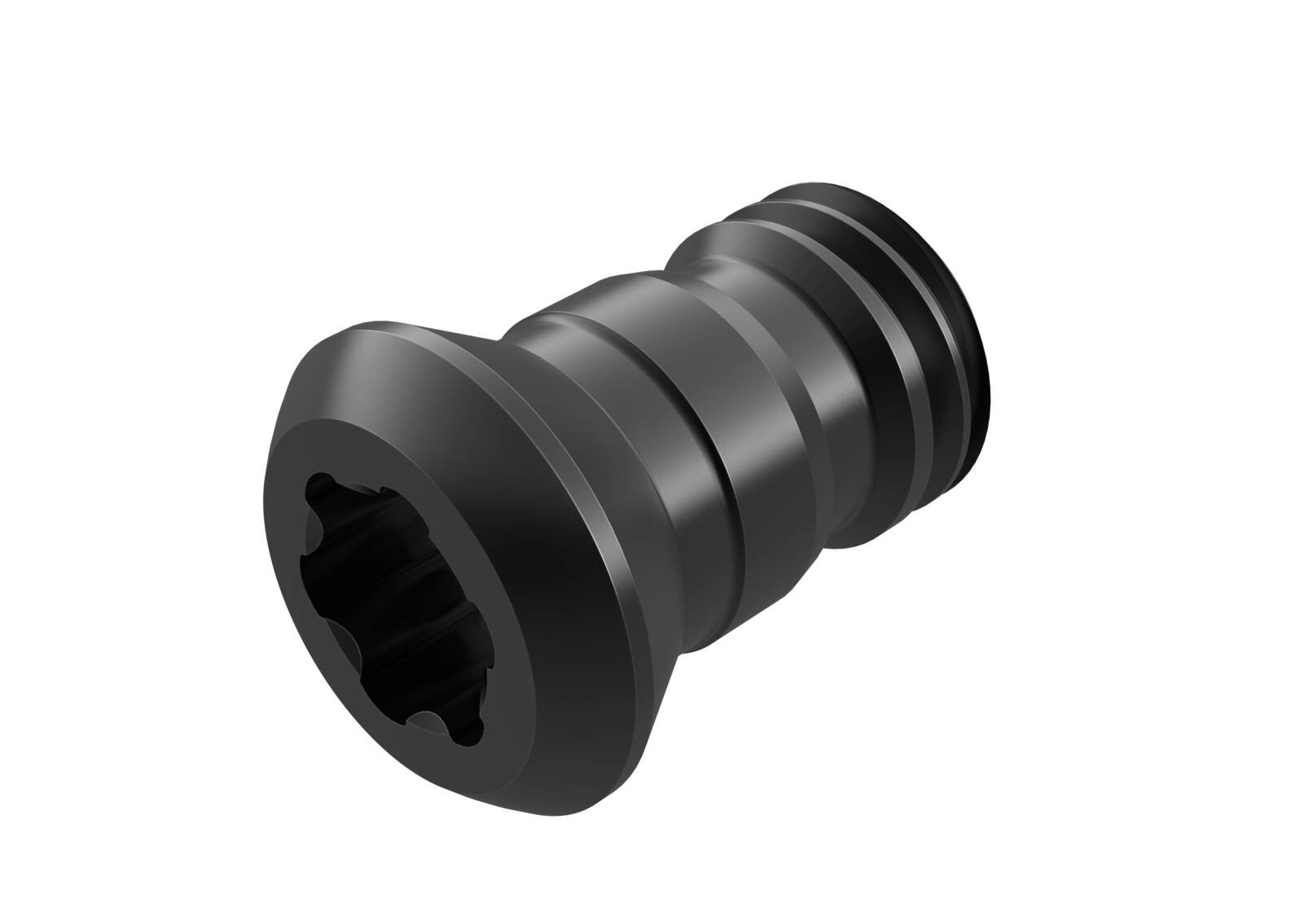 Pieza de Repuesto Marca Seco Tools 02458962