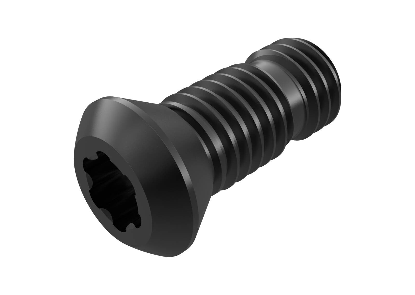 Pieza de Repuesto Marca Seco Tools 02458963