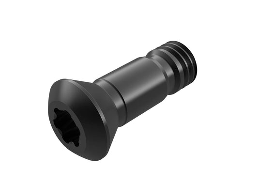 Pieza de Repuesto Marca Seco Tools 02458964