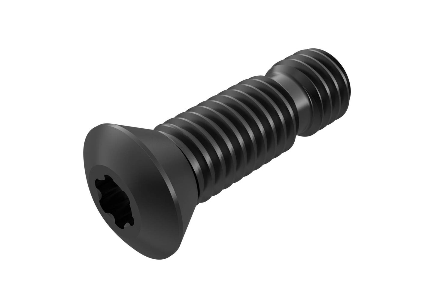 Pieza de Repuesto Marca Seco Tools 02458965
